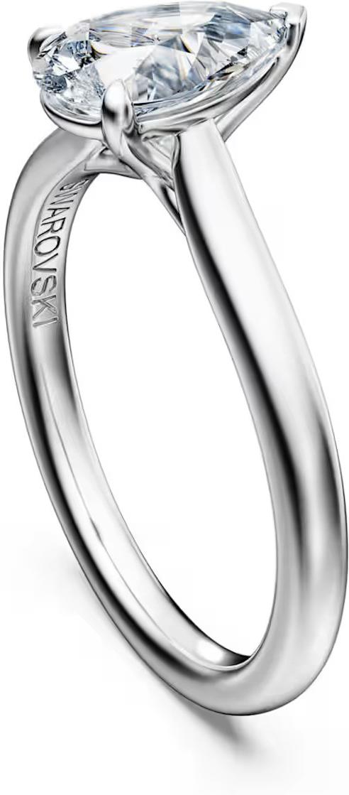 Swarovski SCD Eternity 5699617-h Damesring
