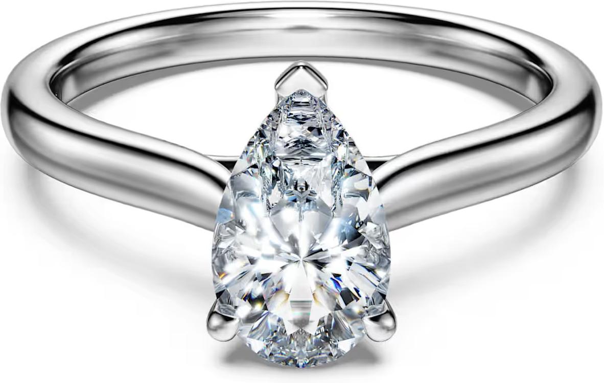 Swarovski SCD Eternity 5699617-h Damesring