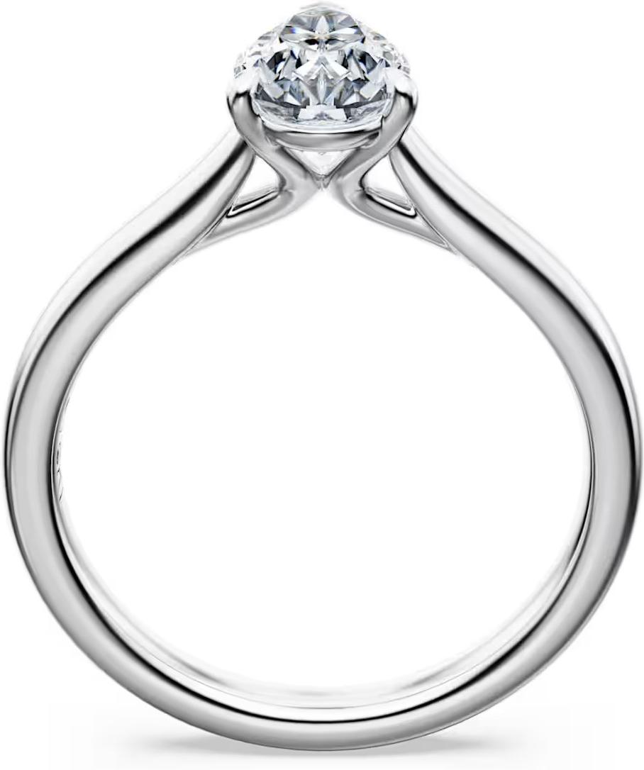 Swarovski SCD Eternity 5699617-h Damesring