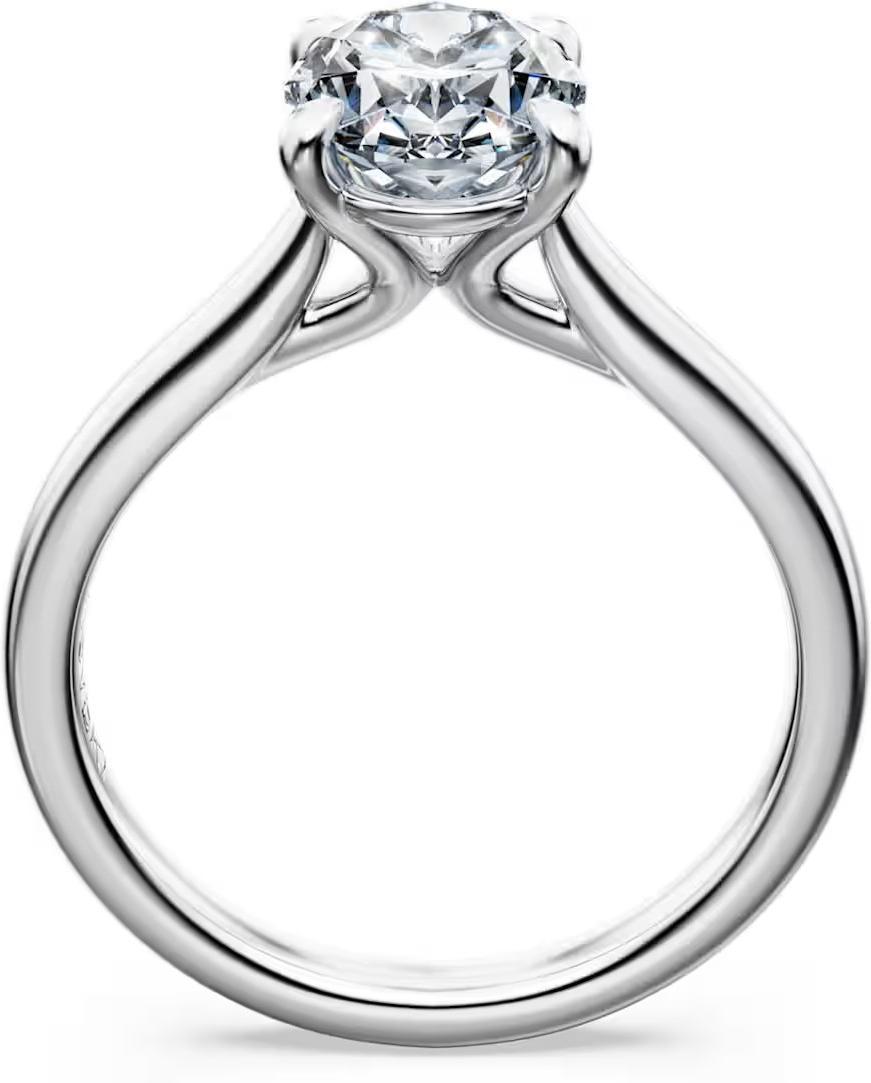 Swarovski SCD Eternity 5699600-h Anillo para mujeres