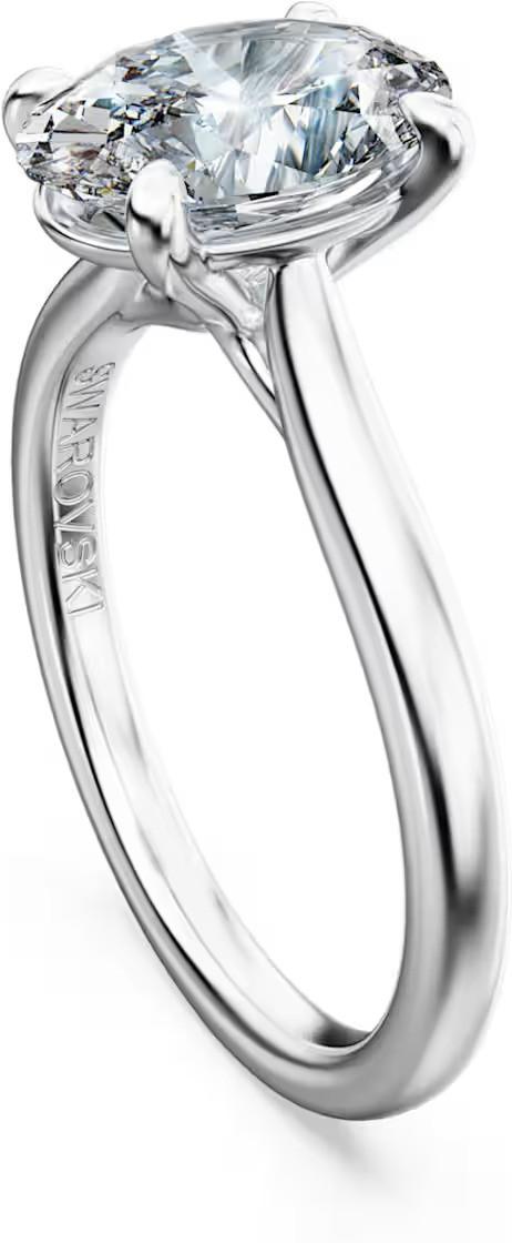 Swarovski SCD Eternity 5699600-h Anillo para mujeres