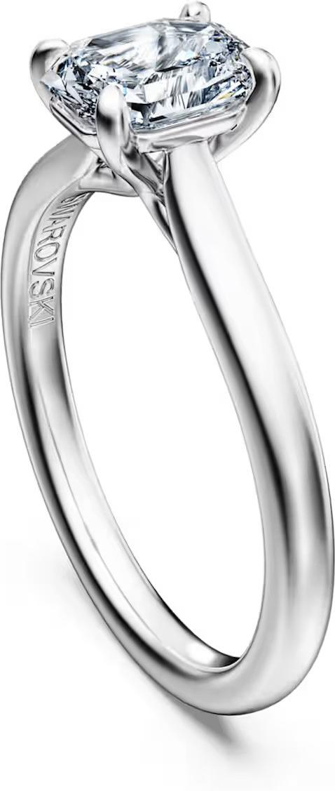 Swarovski SCD Eternity 5699587-h Anillo para mujeres