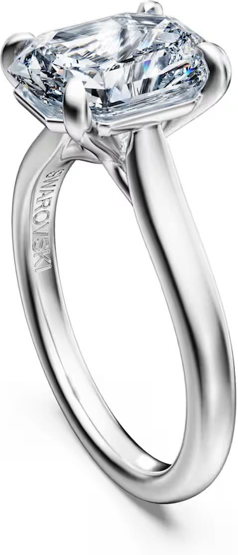 Swarovski SCD Eternity 5699573-h Damesring