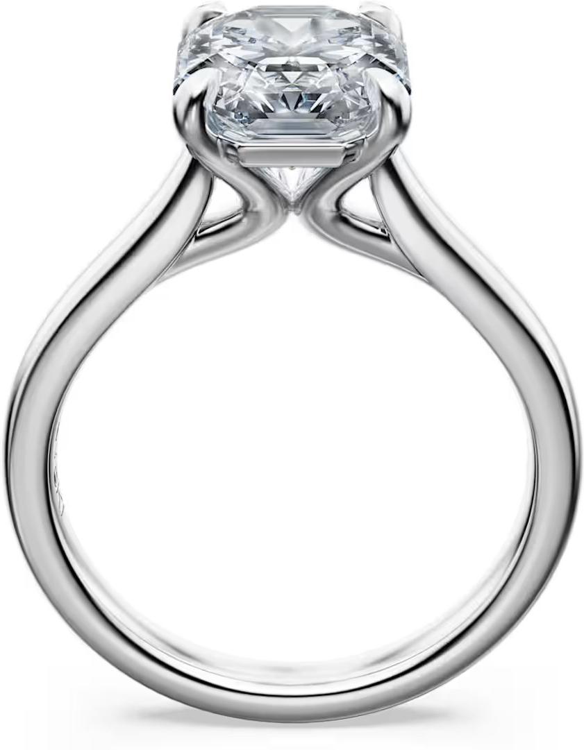 Swarovski SCD Eternity 5699573-h Damesring