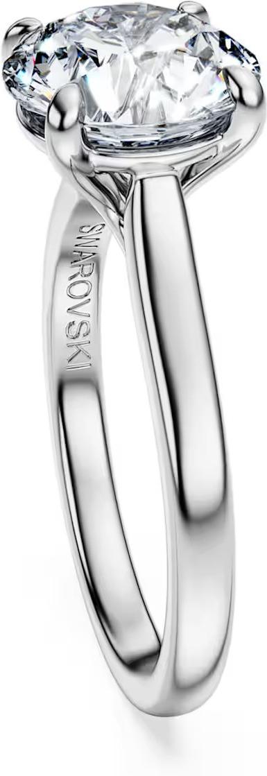 Swarovski SCD Eternity 5699569-h Damesring