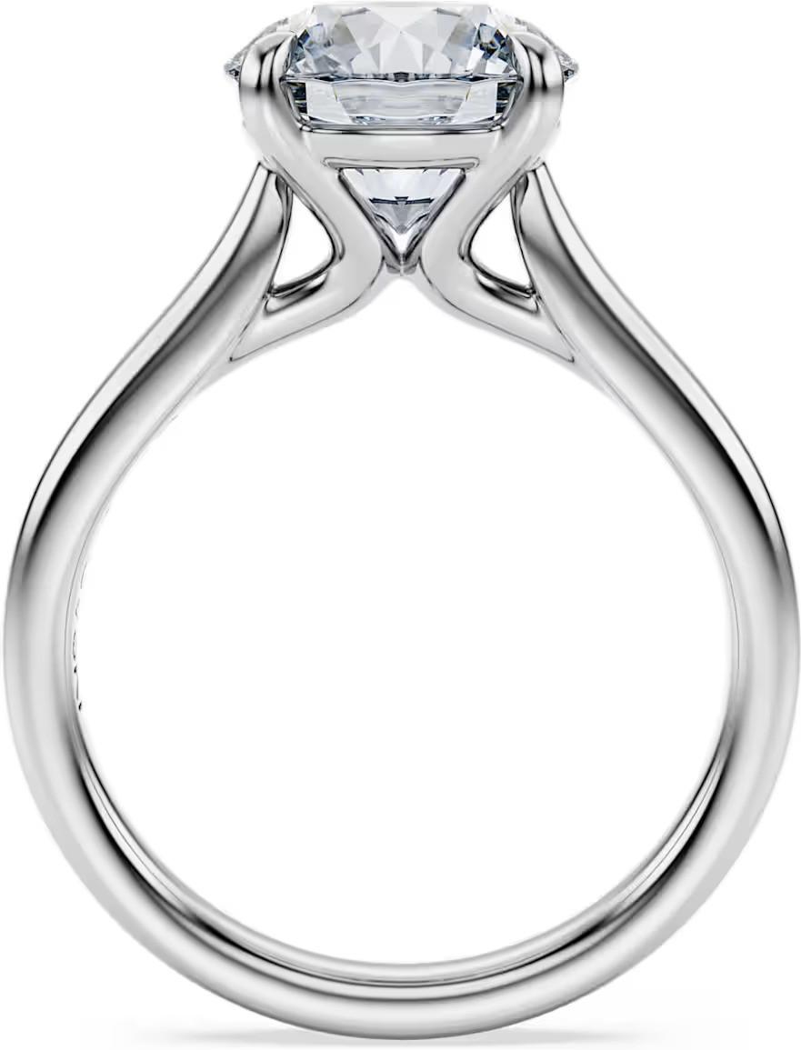 Swarovski SCD Eternity 5699569-h Damesring