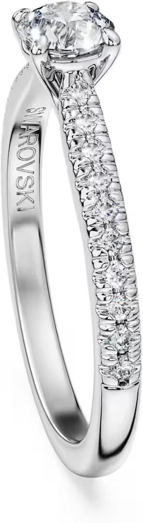 Swarovski SCD Eternity 5699558-h Damesring