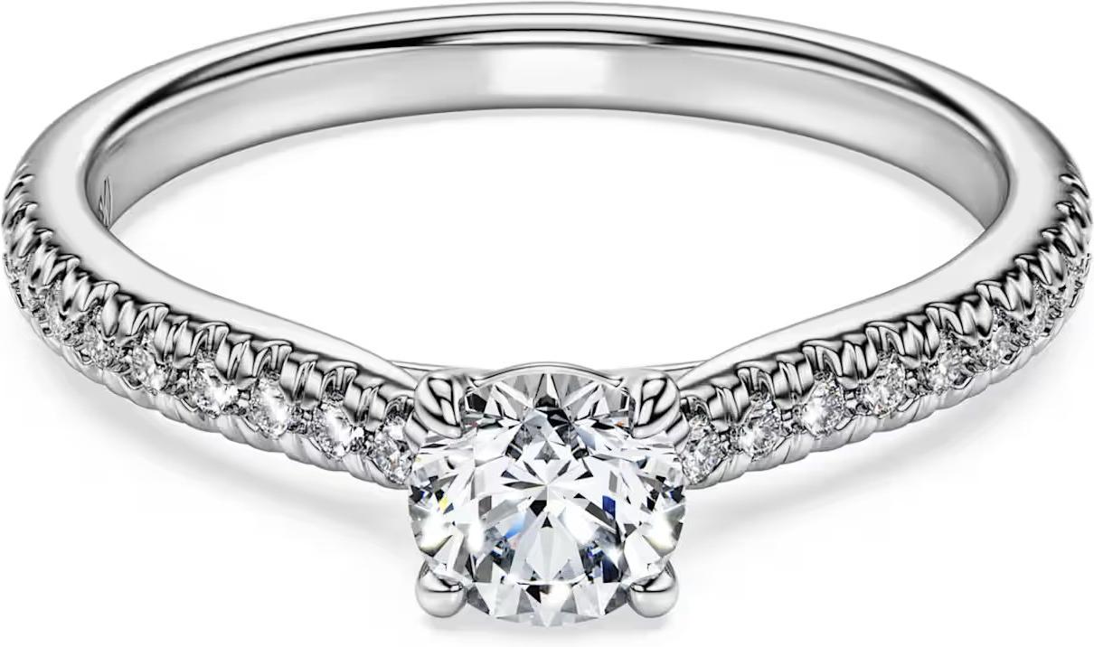 Swarovski SCD Eternity 5699558-h Damesring