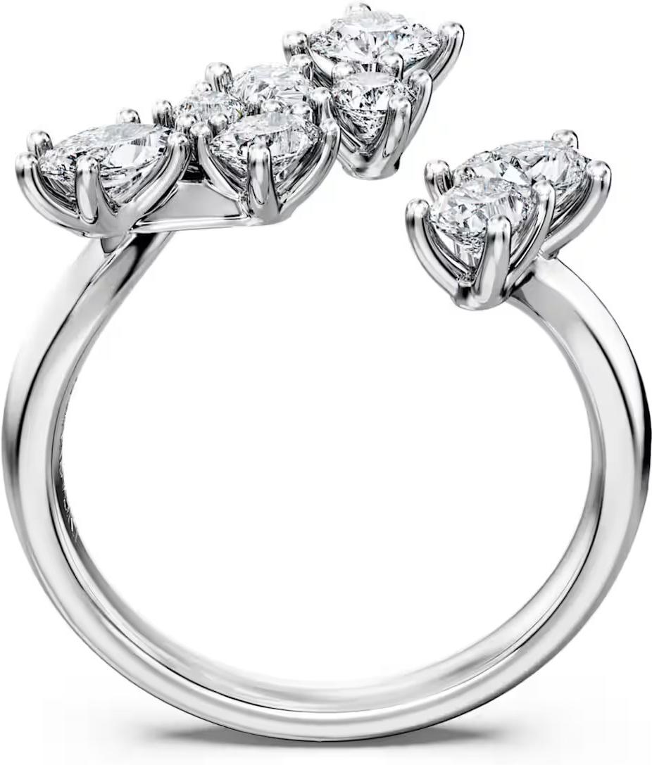 Swarovski SCD Galaxy 5690399-h Damesring