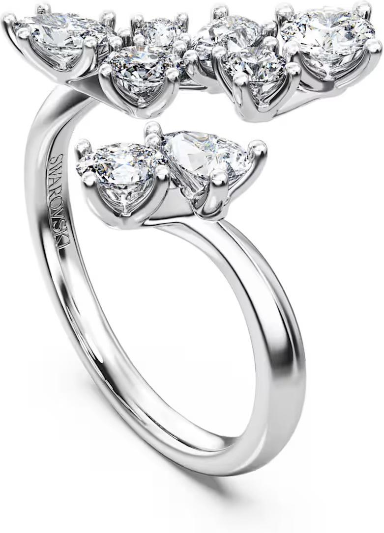 Swarovski SCD Galaxy 5690399-h Damesring