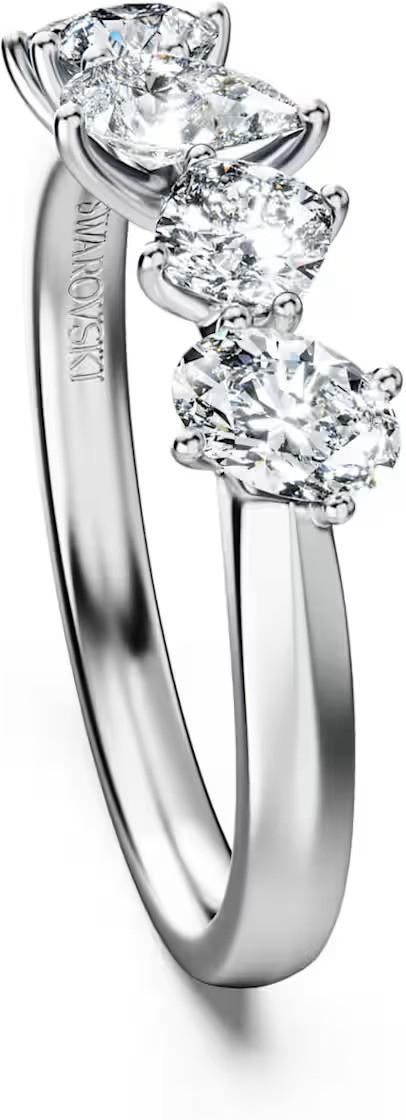 Swarovski SCD Galaxy 5694918-h Damenring