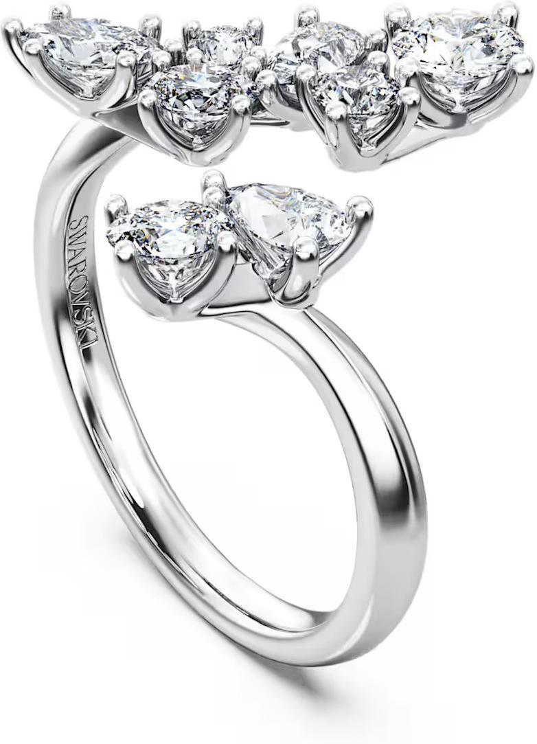 Swarovski SCD Galaxy 5684708-h Anillo para mujeres