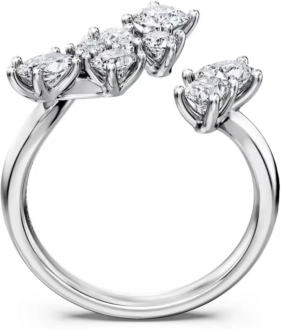 Swarovski SCD Galaxy 5684708-h Anillo para mujeres