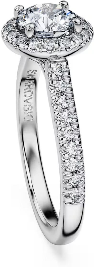 Swarovski SCD Eternity 5699189-h Anello donna