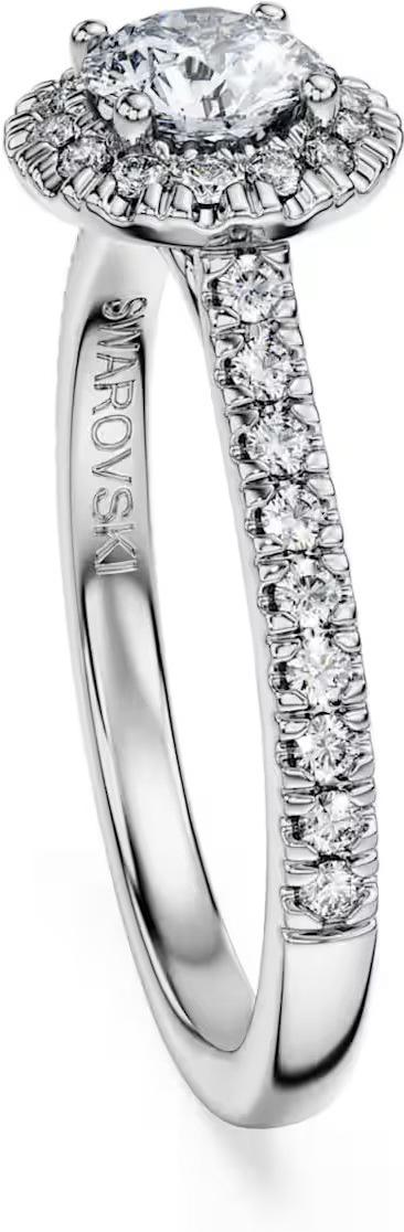 Swarovski SCD Eternity 5697830-h Anillo para mujeres