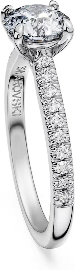 Swarovski SCD Eternity 5697805-h Anello donna