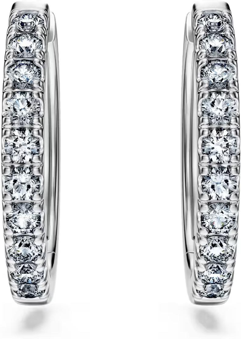 Swarovski SCD Eternity 5728556 Oorbellen