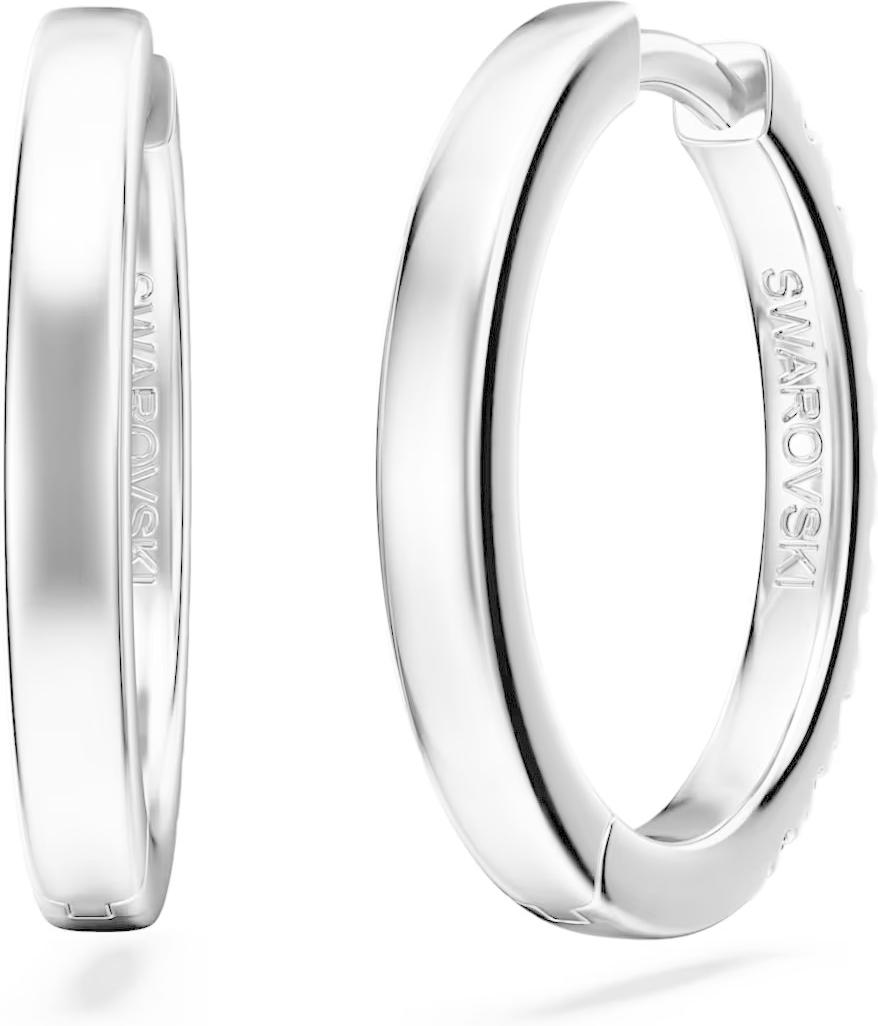 Swarovski SCD Eternity 5728556 Oorbellen