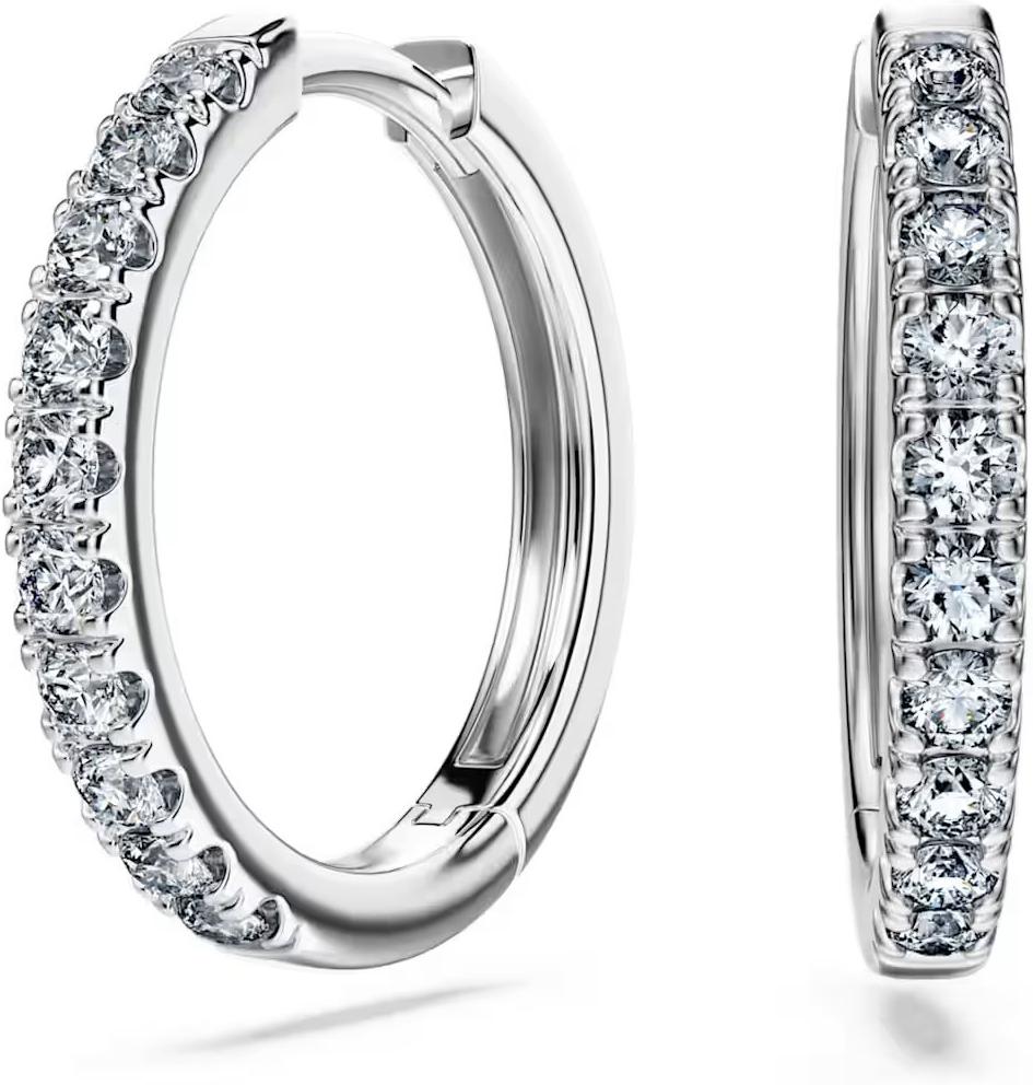Swarovski SCD Eternity 5728556 Oorbellen