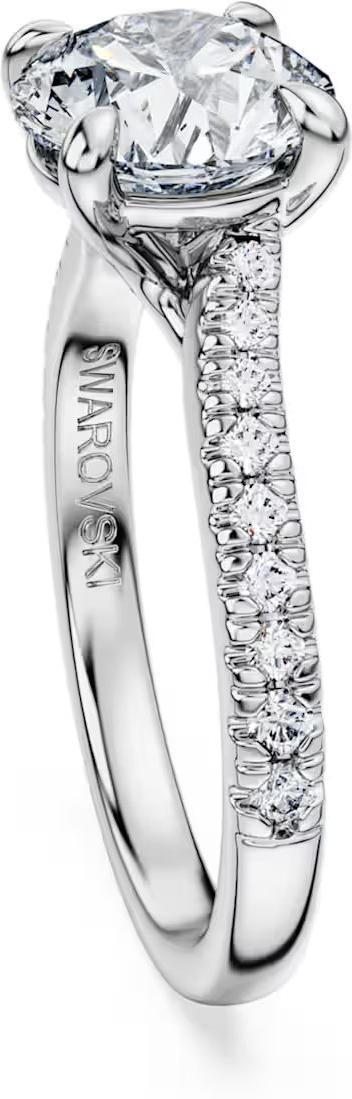 Swarovski SCD Eternity 5697740-h Anello donna