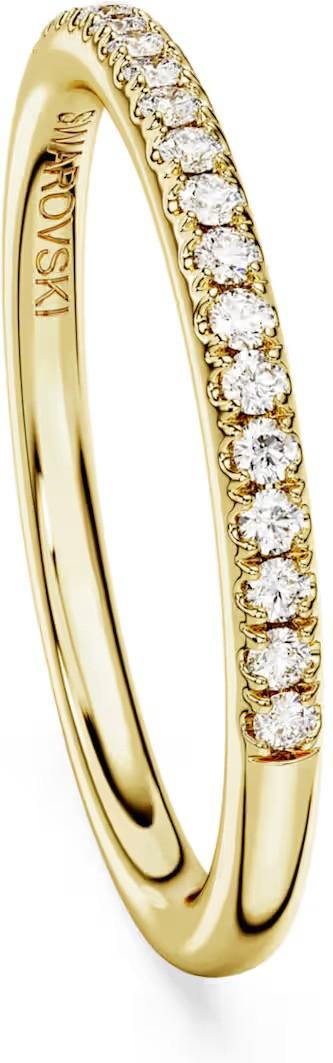 Swarovski SCD Eternity 5697736-h Anello donna