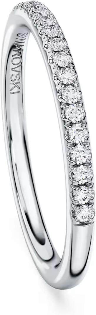 Swarovski SCD Eternity 5697729-h Anello donna