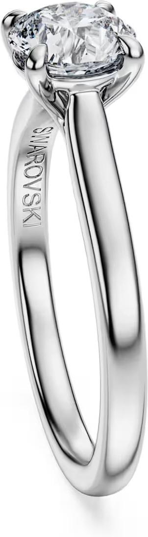 Swarovski SCD Eternity 5697797-h Anillo para mujeres