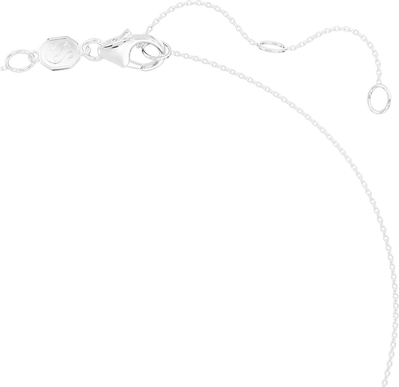 Swarovski SCD Galaxy 5688871 Catenina donna