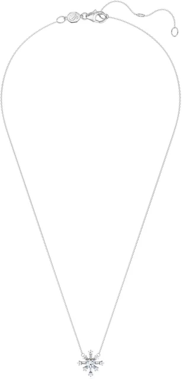 Swarovski SCD Galaxy 5688871 Catenina donna