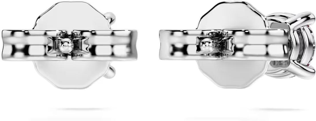 Swarovski SCD Eternity 5728555 Oorbellen