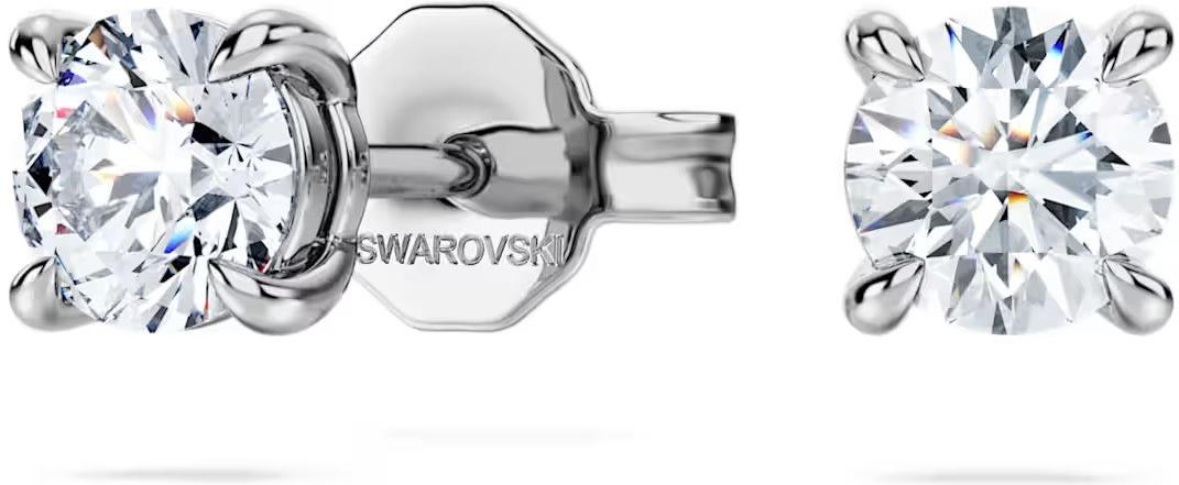 Swarovski SCD Eternity 5728555 Oorbellen