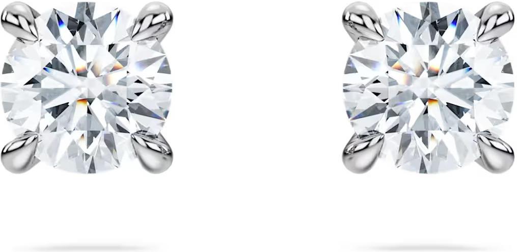 Swarovski SCD Eternity 5728555 Oorbellen