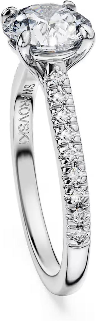 Swarovski SCD Eternity 5697792-h Damesring