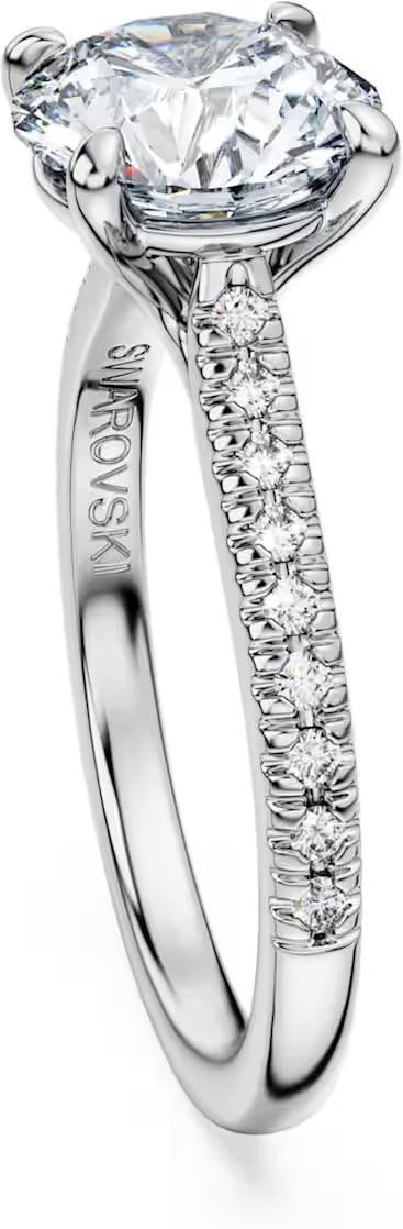 Swarovski SCD Eternity 5697784-h Damesring