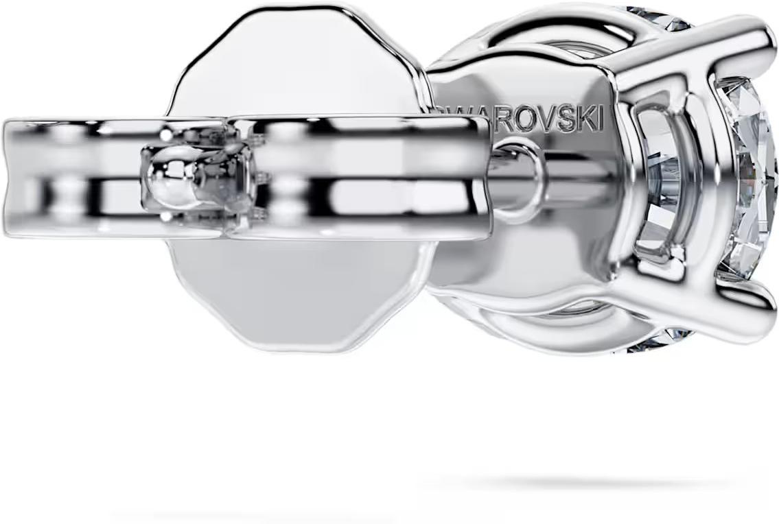 Swarovski SCD Eternity 5725107 Pendientes