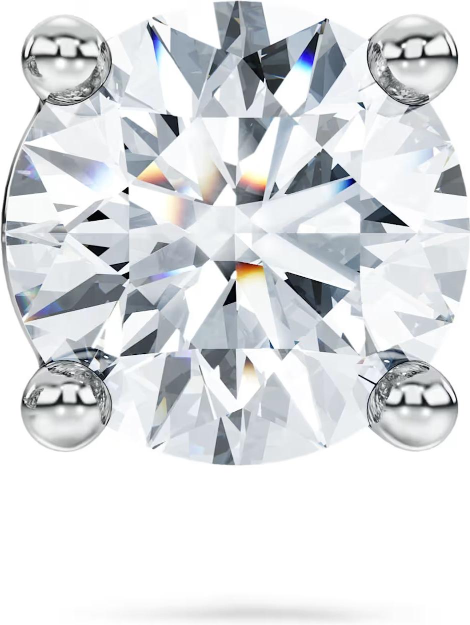 Swarovski SCD Eternity 5725107 Pendientes