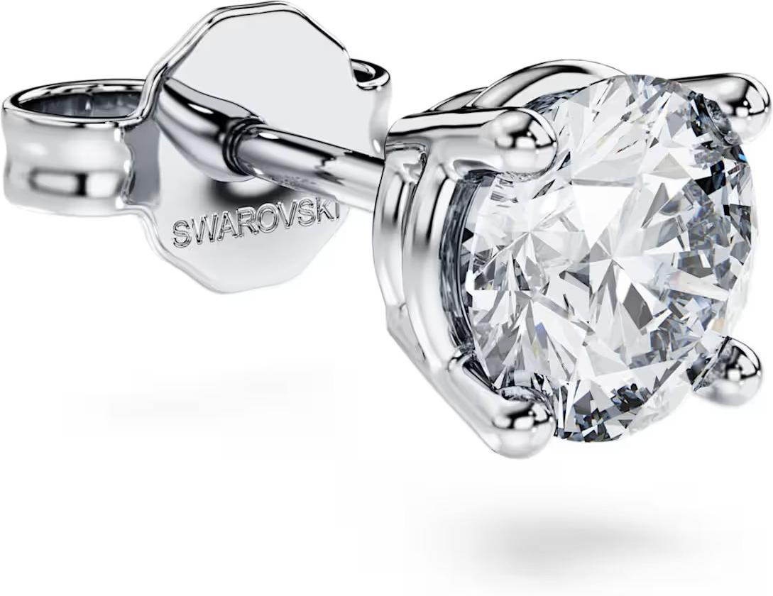 Swarovski SCD Eternity 5725107 Pendientes