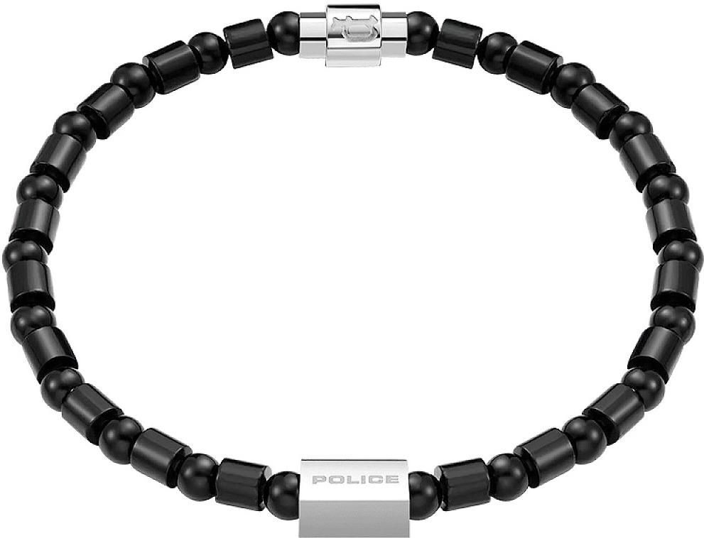 Police Jewelry URBAN COLOR PEAGB0001311