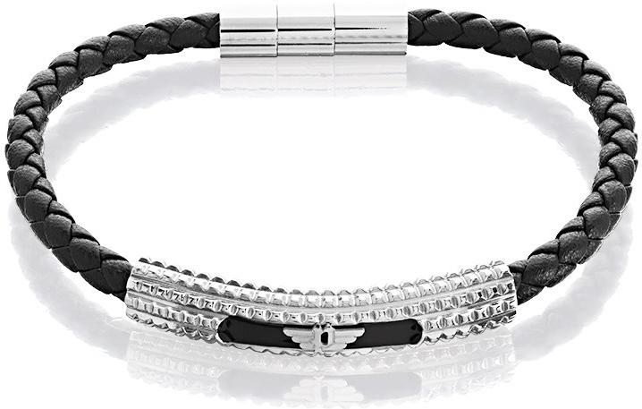 Police Jewelry URBAN TEXTURE PEAGB0001102