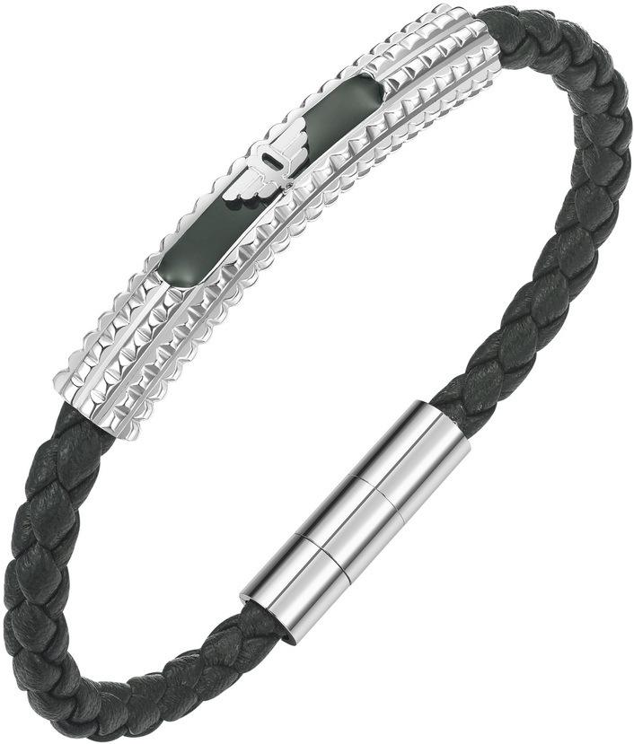 Police Jewelry URBAN TEXTURE PEAGB0001106