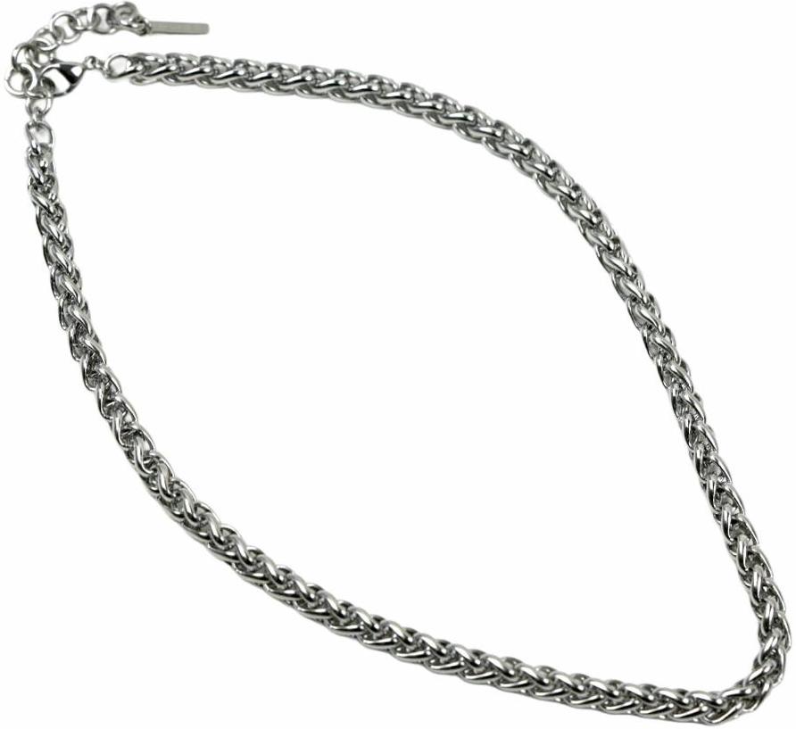 Police Jewelry WALKABLE PEAGN0008101 Catenina uomo