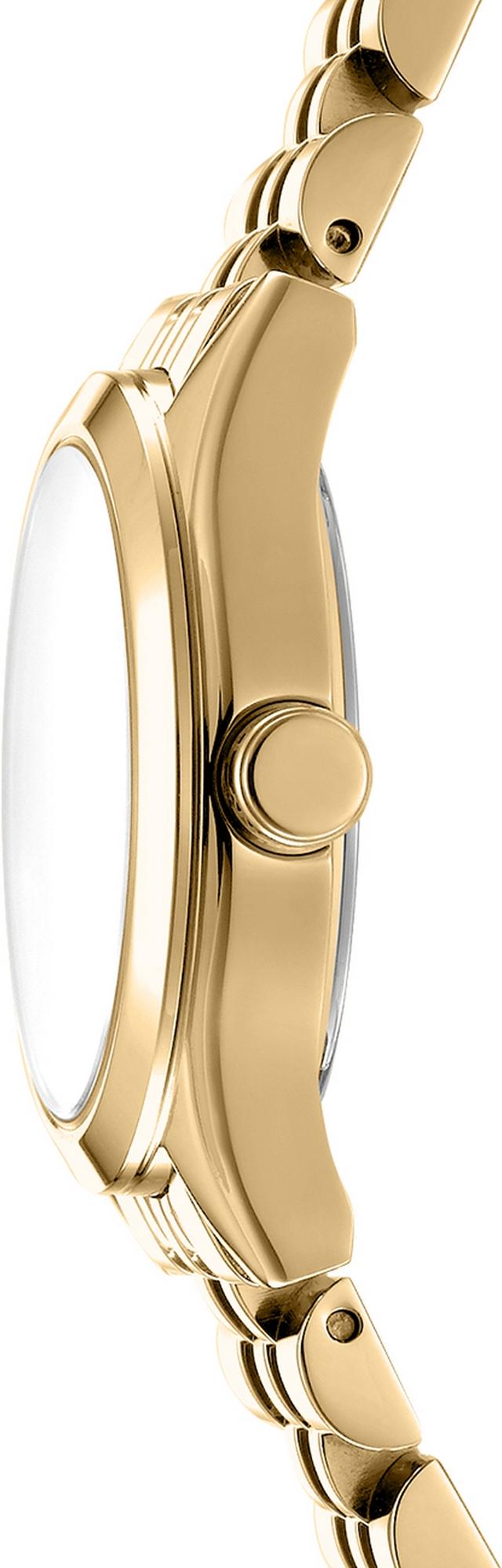 DKNY Essentials Watch DK1L156M0065 Orologio da polso donna