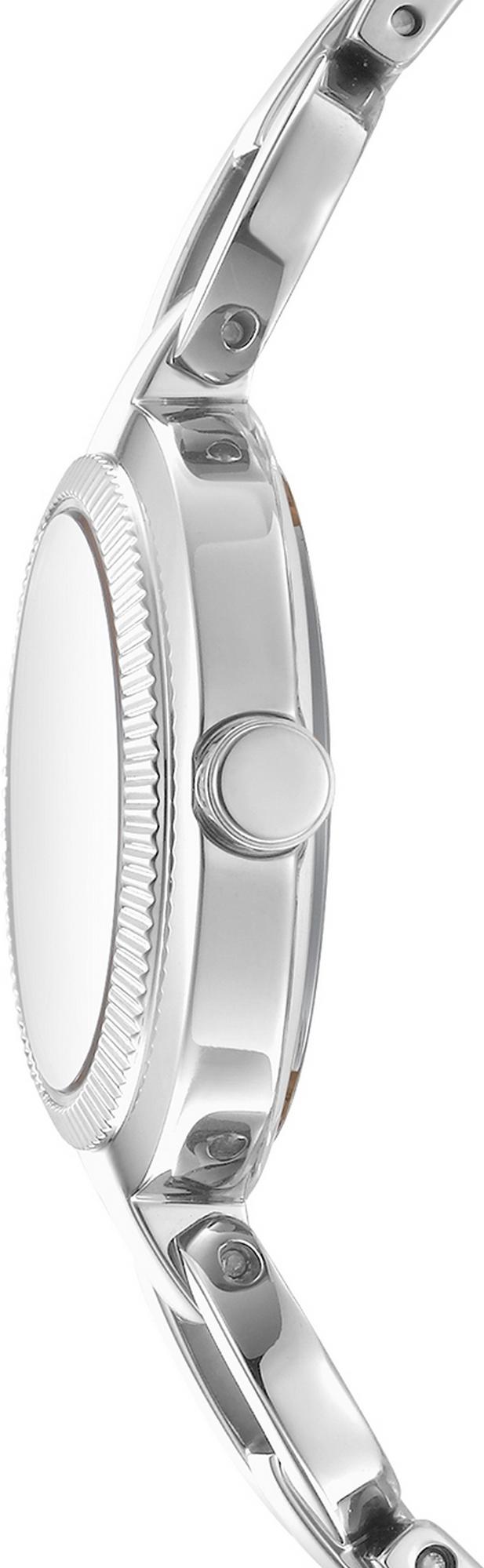 DKNY Open Link Watch DK1L162M0015 Orologio da polso donna