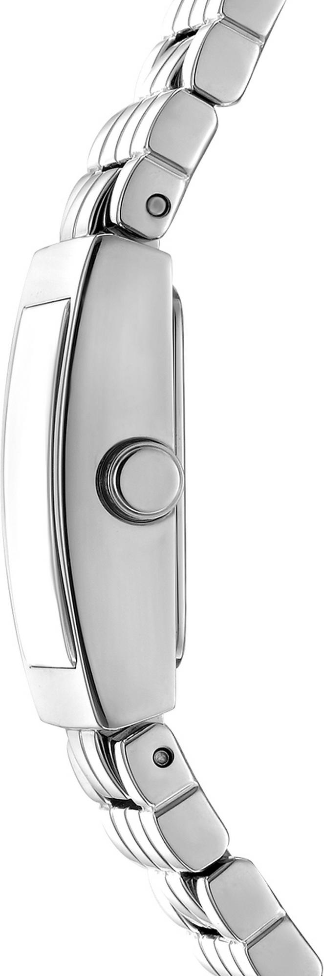 DKNY Signature square Watch DK1L172M0015 Reloj de Pulsera para mujeres