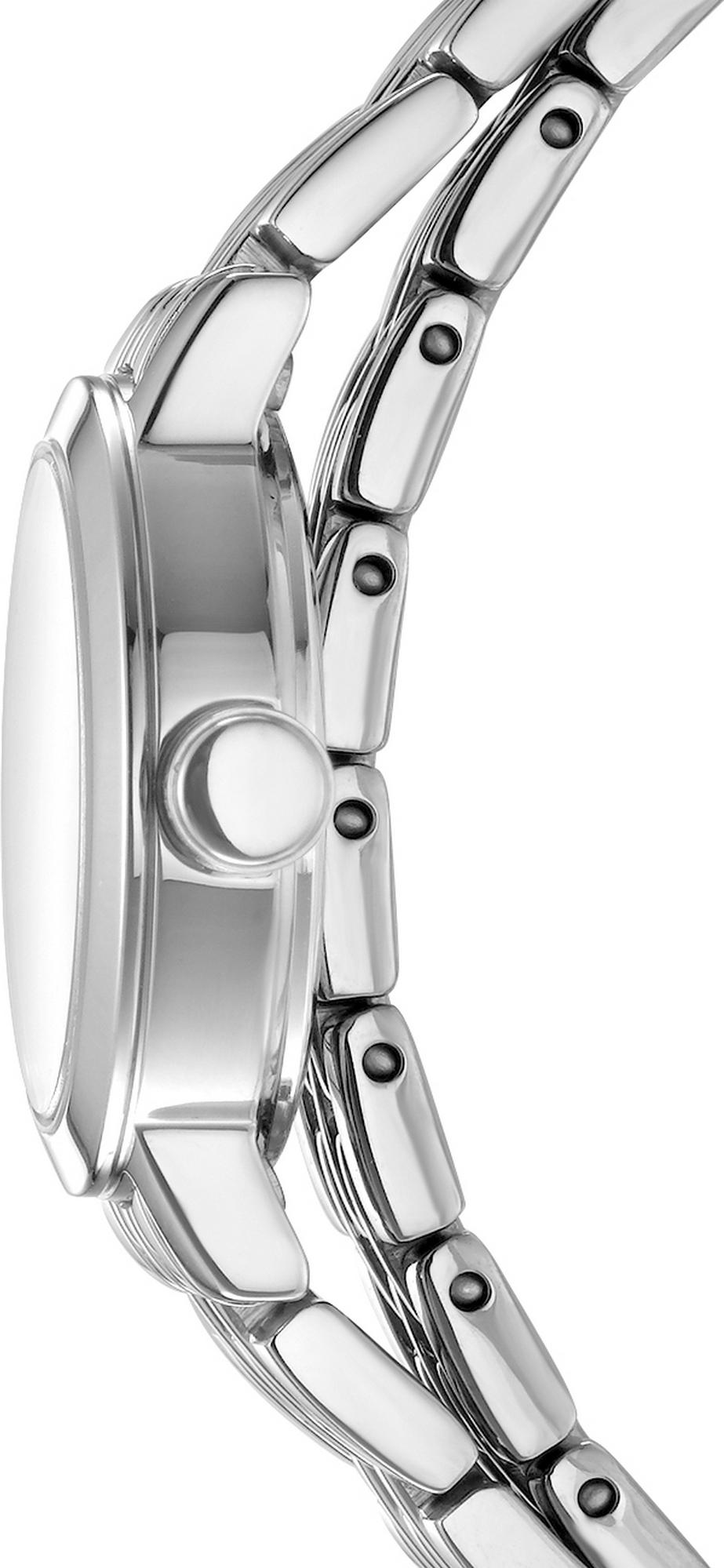 DKNY Mini Watch DK1L176M0025 Dames armbandhorloge