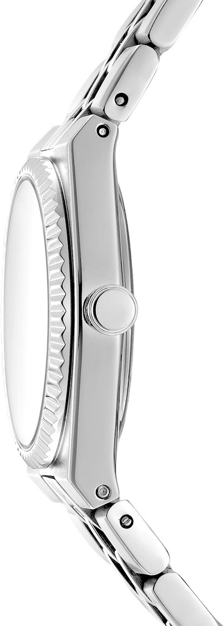 DKNY Essentials Watch DK1L177M0025 Orologio da polso donna