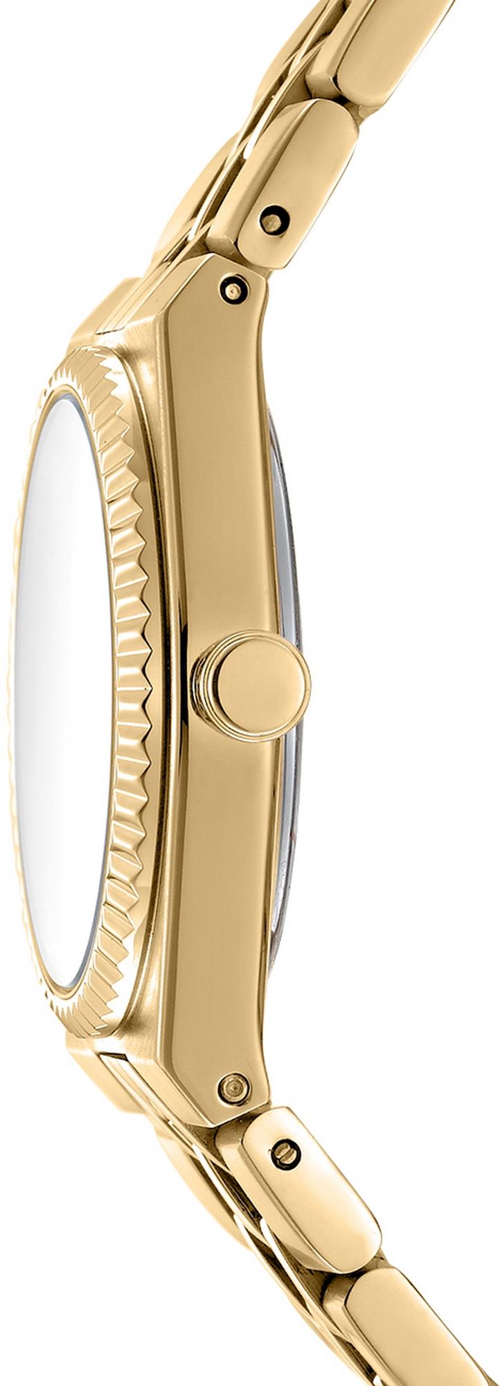 DKNY Logo Watch DK1L177M0225 Orologio da polso donna