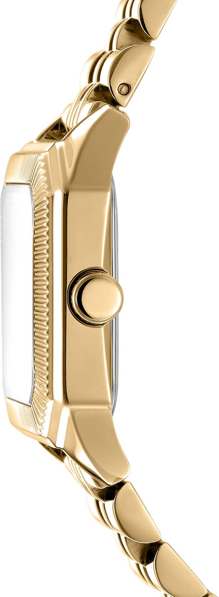 DKNY Signature Watch DK1L154M0235 Reloj de Pulsera para mujeres