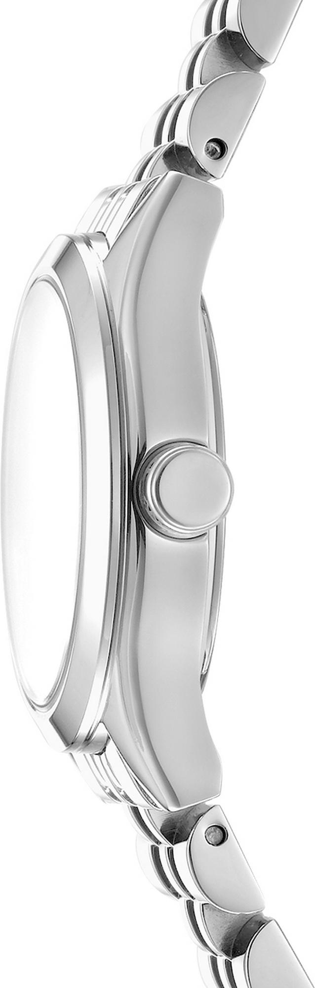 DKNY Essentials Watch DK1L156M0055 Reloj de Pulsera para mujeres