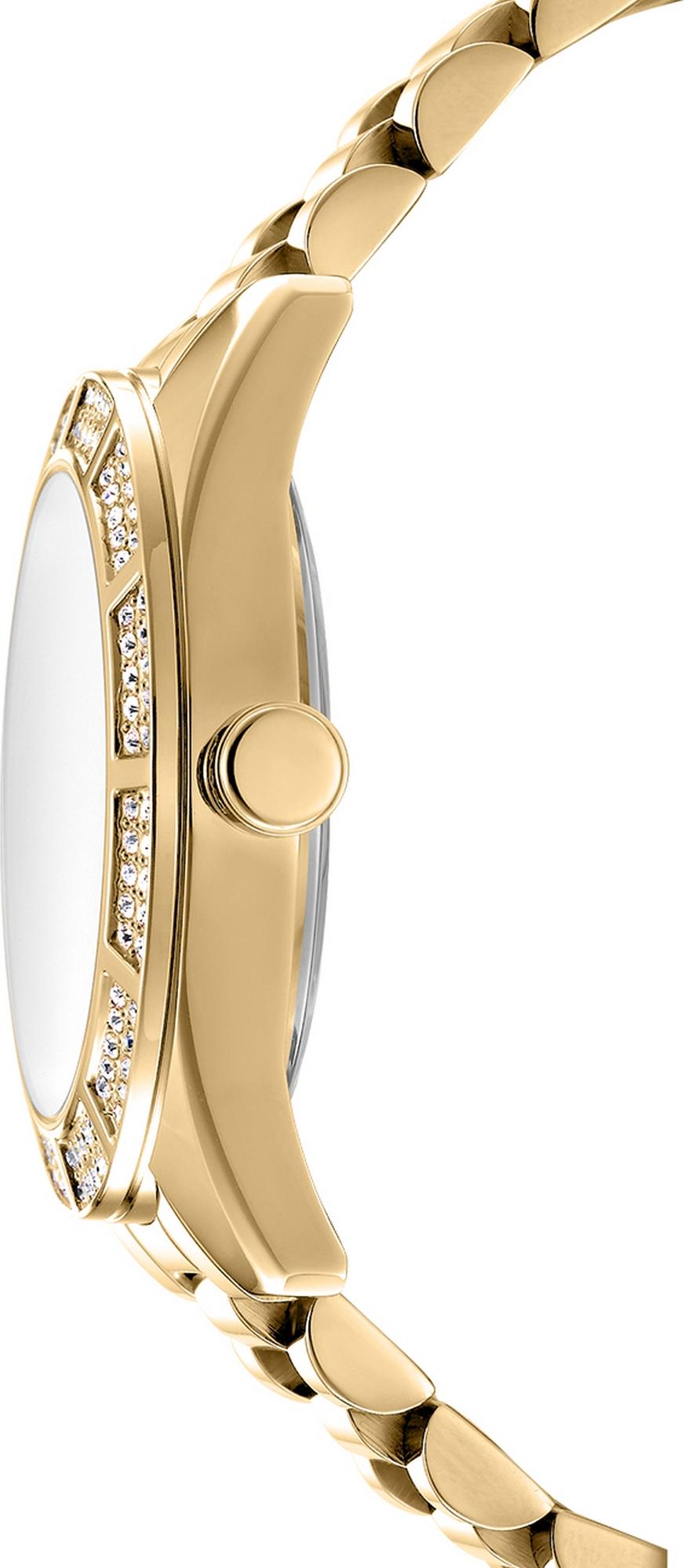 DKNY Mulit Function Watch DK1L171M0065 Reloj de Pulsera para mujeres